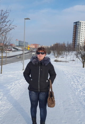 Natali (@natali29338) — my photo № 5