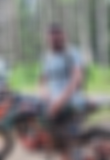 My photo - Pashok, 25 from Prague (@pashok742)