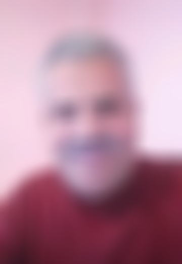 Benim fotoğrafım - Canbey, 39  Samsun şehirden (@canbey1)