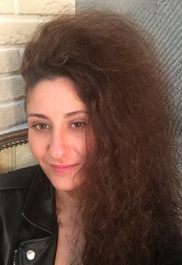 Nastya (@nastya47887) — my photo № 3