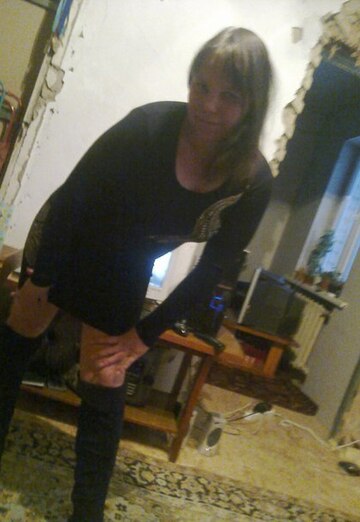 Nastyona (@nastena6051) — my photo № 2