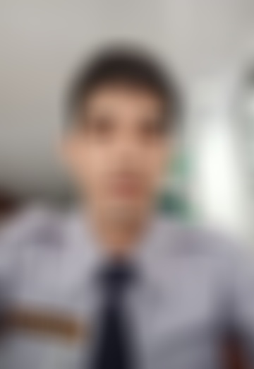 My photo - สุชาติ, 36 from Pattaya (@pdwi4jj3gw)