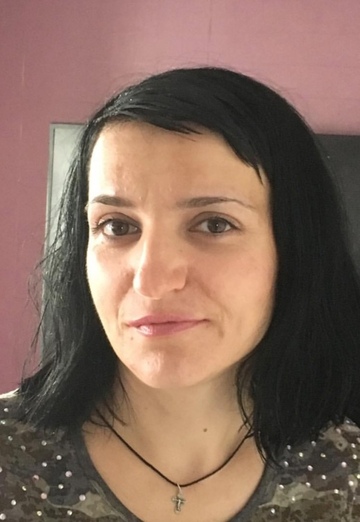 Nadejda (@nadejda78815) — my photo № 2