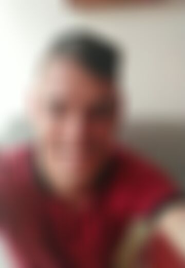 Mi foto- Camilo, 41 de Ibagué (@camilo208)