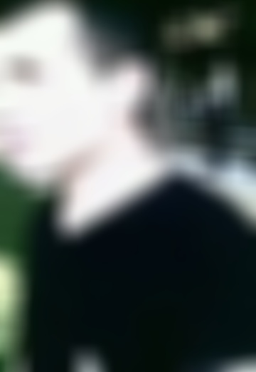 My photo - Parviz, 38 from Baku (@parviz1918)