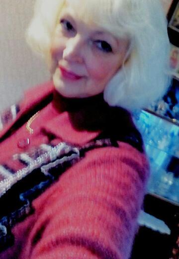 Nataliya (@nataliya39239) — my photo № 4