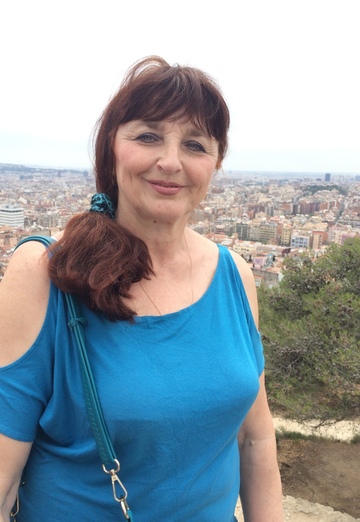 Natali (@natali43602) — my photo № 3