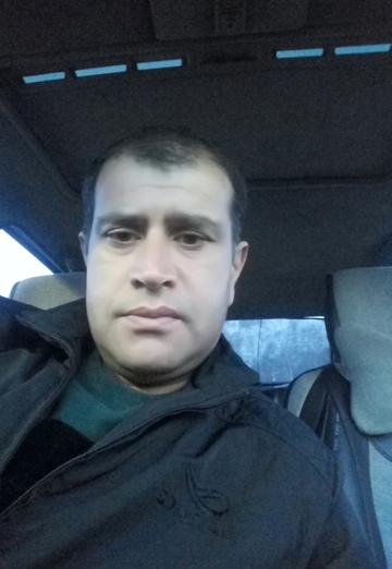 Navruz (@navruz1760) — my photo № 2