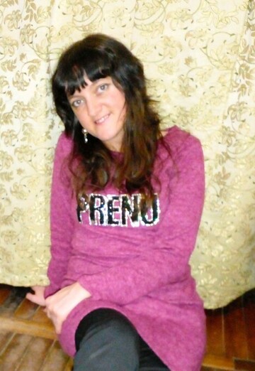 Natalya (@natalya265874) — my photo № 1