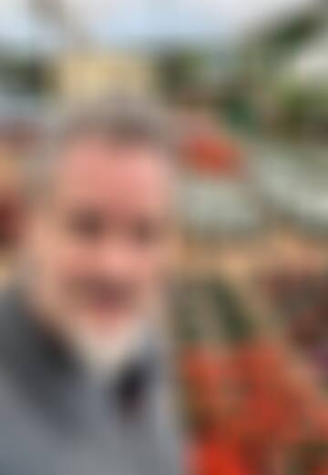 My photo - Carlherbert, 61 from Brussels (@carlherbert)