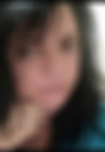 My photo - Elen X, 41 from Luhansk (@elenx3)