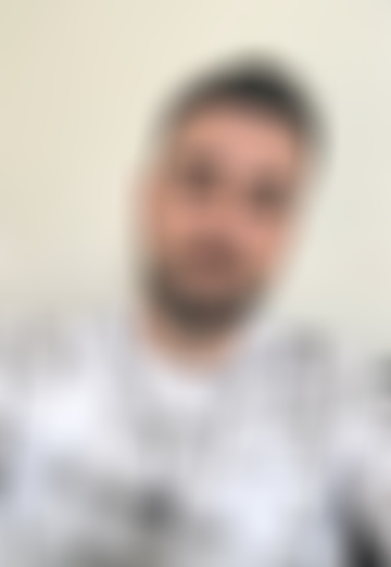 My photo - David, 37 from Beverly Hills (@4g7h06t70k)