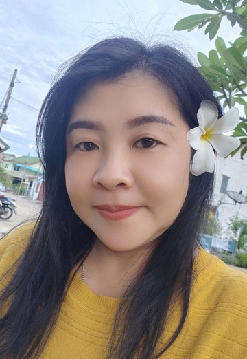 My photo - PaPa, 50 from Bangkok (@papa815)