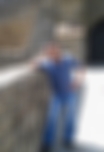 My photo - Evgeniy, 47 from Odessa (@19fox1978)