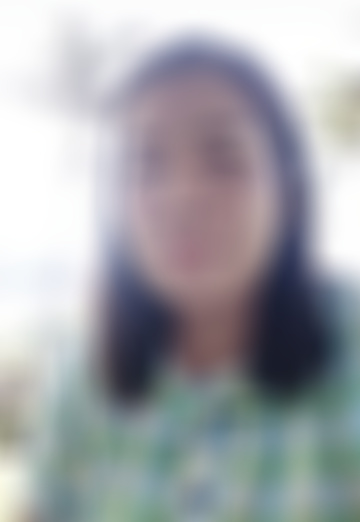 My photo - อัญชลี, 43 from Bangkok (@n08vjo3jpl)