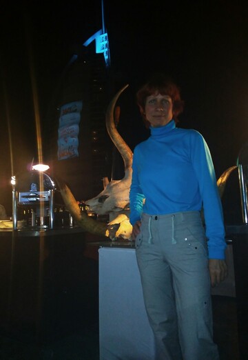 Elena (@elena145719) — my photo № 5