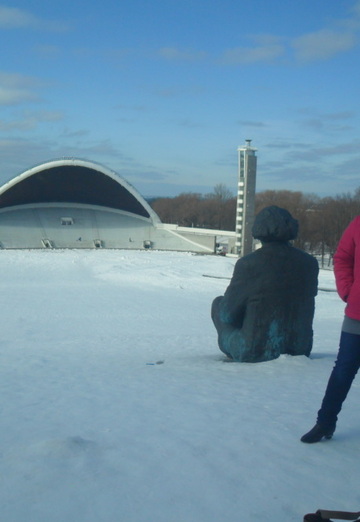 Natali (@natali29338) — my photo № 42