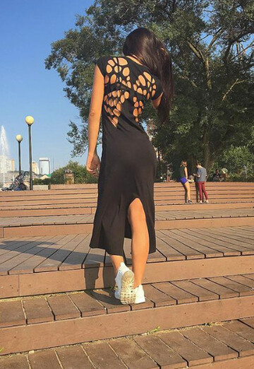 ☺Pozitivnaya☺ (@pozitivnaya14) — my photo № 7