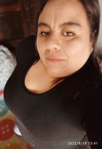 Natalia Carolina (@nataliacarolina) — my photo № 1