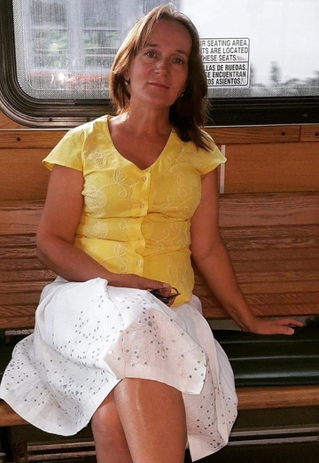 Elena (@elena274585) — my photo № 10