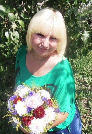 Nataliya (@nataliya15260) — my photo № 7