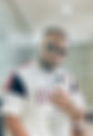 My photo - Param, paraminrussia, 36 from Moscow (@paramlovesyou)