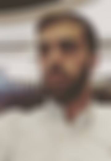My photo - Ehtiram, 32 from Baku (@ehtiram36)