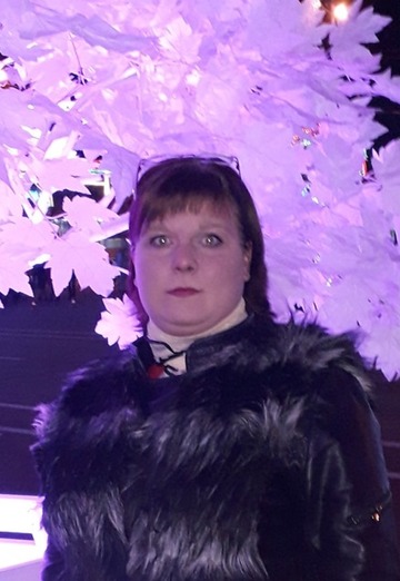 My photo - Natalya, 35 from Homel (@natalya314547)