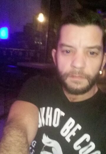 panos34 (@panos8) — my photo № 9