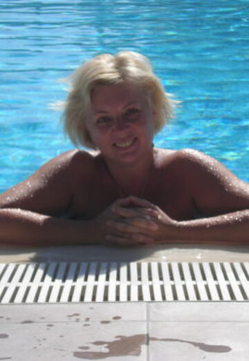 Natalya (@natalia524) — my photo № 24