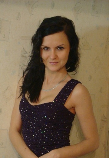 Nastya (@nastya46040) — my photo № 7