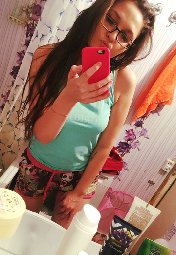 Lapulyayayaya (@ekaterina155309) — my photo № 7
