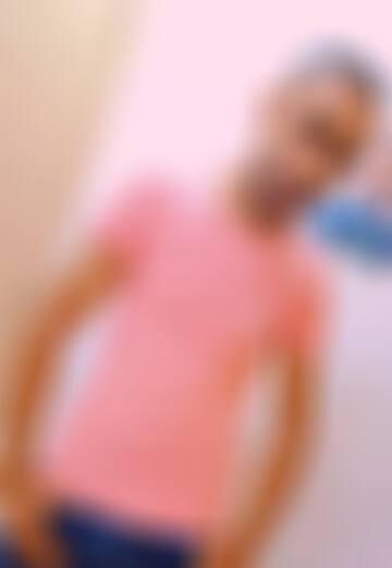 My photo - عبدالرحمن, 33 from Cairo (@4icmymr3jv)