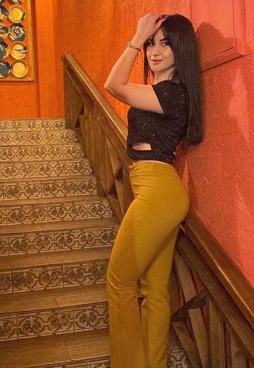 Nastya (@nastya61808) — my photo № 1