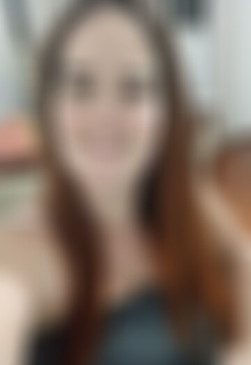 My photo - Paulinha, 40 from Campinas (@paulinha0)