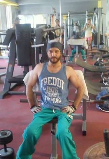 panos34 (@panos8) — my photo № 22