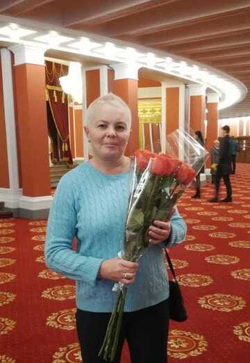 ,Nataliya (@nataliya55061) — my photo № 3