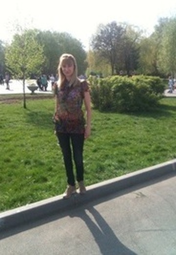 Natalya (@natalya68391) — my photo № 5