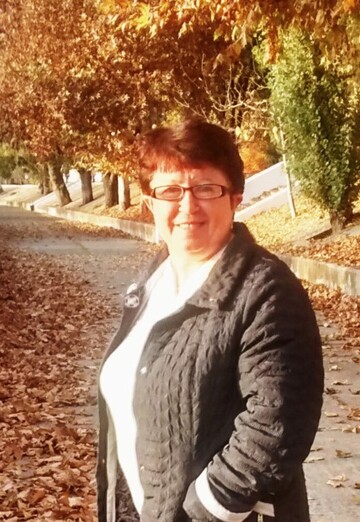 nataliya (@nataliya38867) — my photo № 1