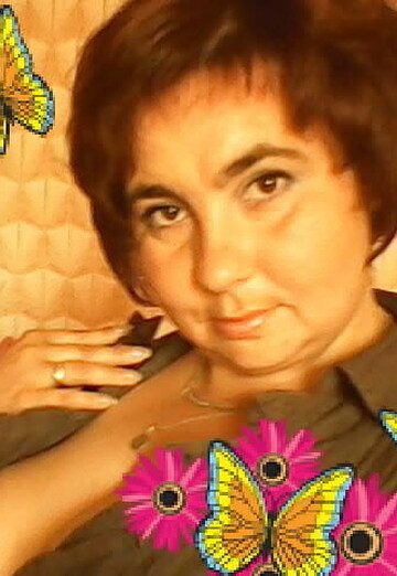 Natashka (@natashka1745) — my photo № 4