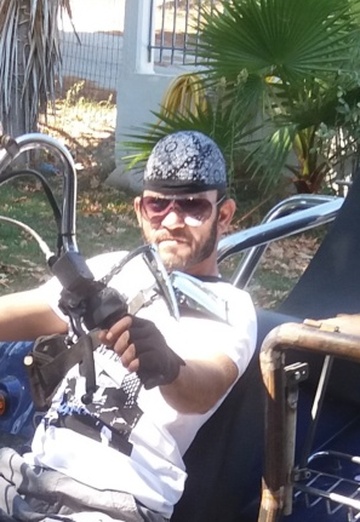 panos34 (@panos8) — my photo № 8