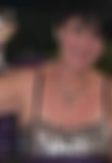 My photo - natalia, 64 from Barva (@natalia7352)