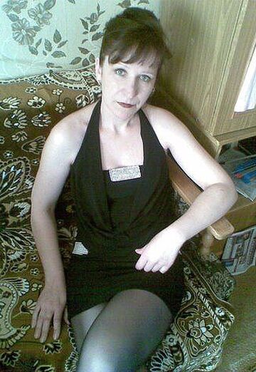 My photo - Natalya, 51 from Orsha (@natalya74841)