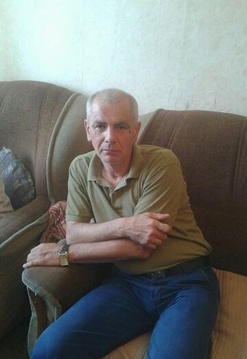 Yedgar (@edgar3229) — my photo № 1
