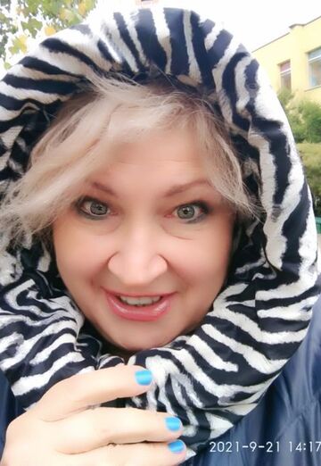 nataliya (@nataliya38140) — my photo № 4