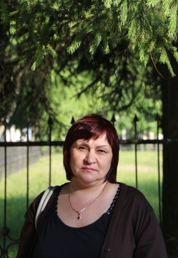 Elena (@elena116614) — my photo № 3