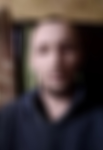 My photo - Petr, 34 from Polotsk (@petr44759)