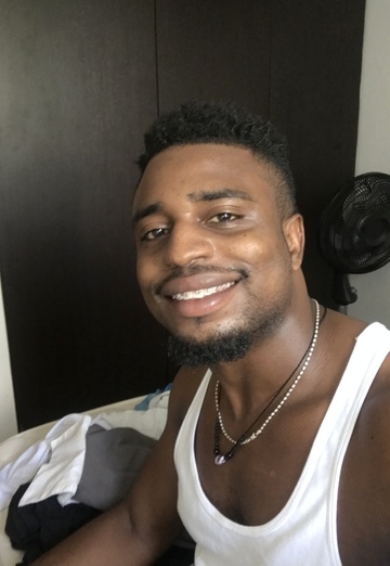 My photo - El mejor nombre, 29 from Medellín (@elmejornombre772)