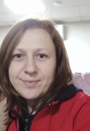 Natalya (@natalya211327) — my photo № 2