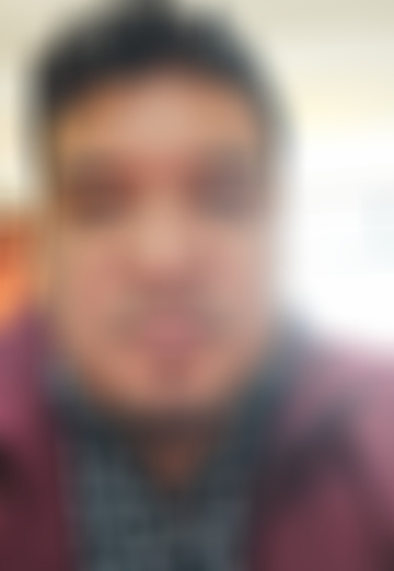 Mi foto- Carlos, 41 de Los Olivos (@carlos1110)
